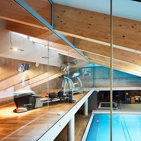 Vacationclub Solna C104 Kolberg